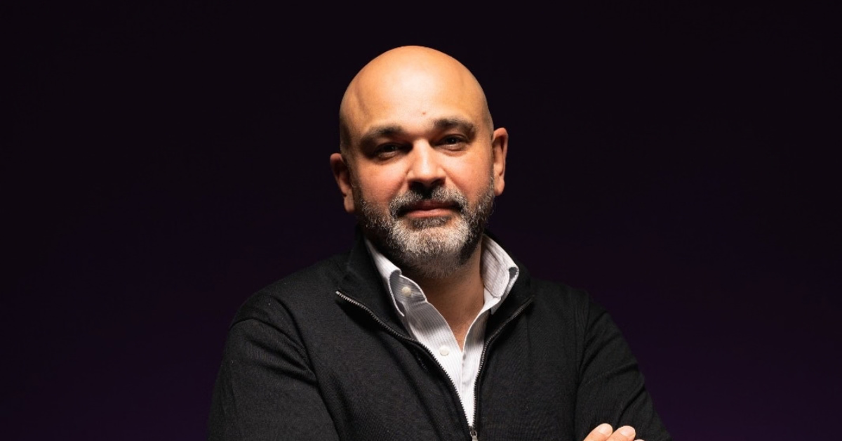 jupdlc-olyn-nomme-julien-levy-directeur-ressources-humaines