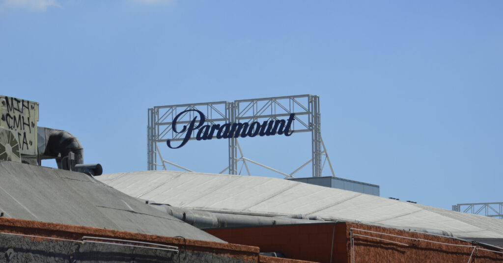 paramount-leve-principal-obstacle-rachat-warner-bros-discovery