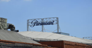 paramount-leve-principal-obstacle-rachat-warner-bros-discovery