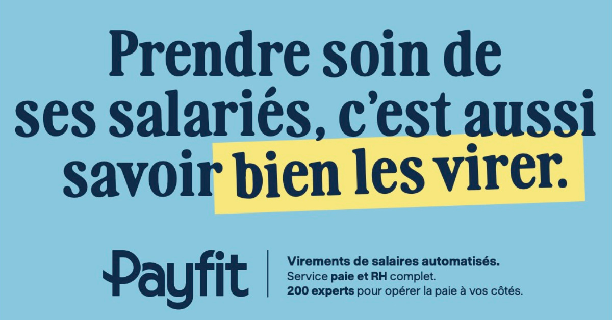 jupdlc-payfit-campagne-virer-bleu