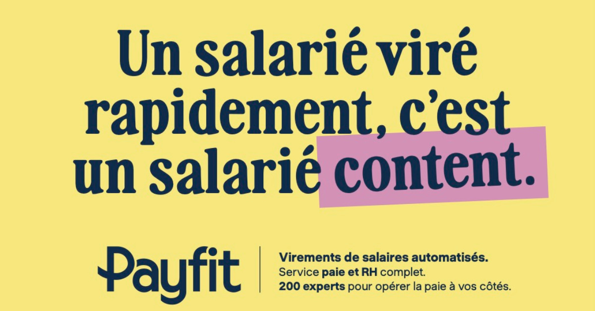 jupdlc-payfit-campagne-virer-jaune