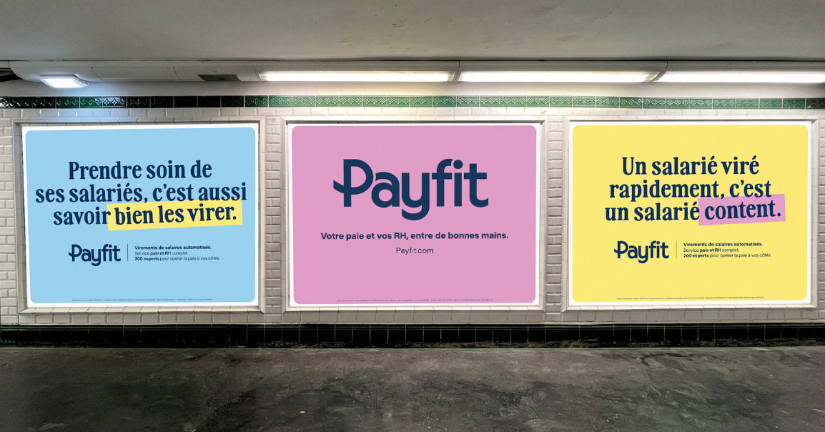 jupdlc-payfit-campagne-virer-triptique