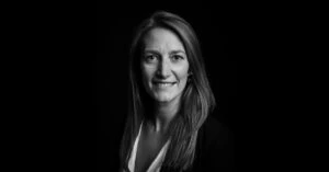 jupdlc-performics-caroline-hajdukiewicz-directrice-generale-nouvelle-organisation