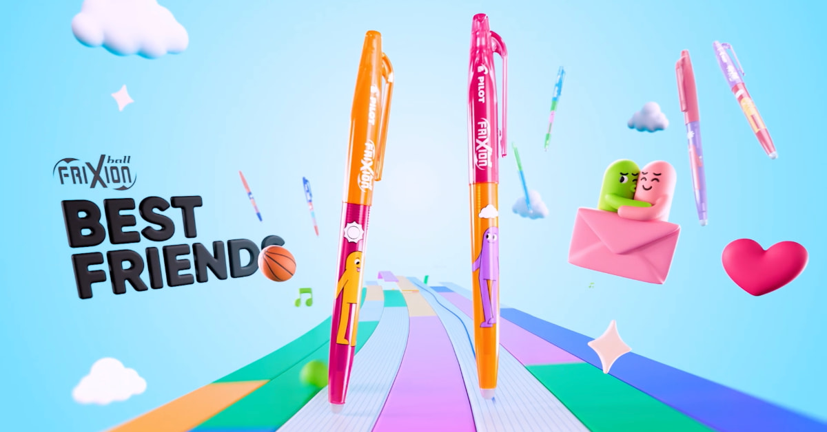 pilot-mise-film-animation-campagne-rentree-europeenne 