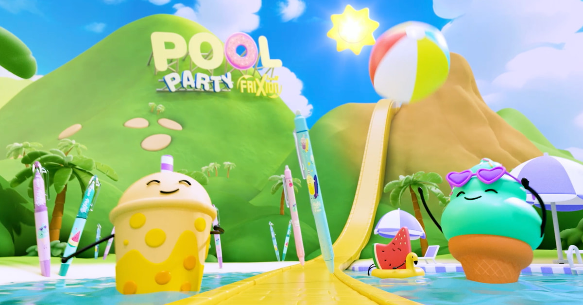 pilot-mise-film-animation-campagne-rentree-europeenne 