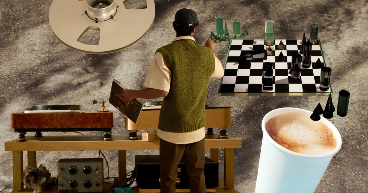 jupdlc-pinterest-tendances-2026