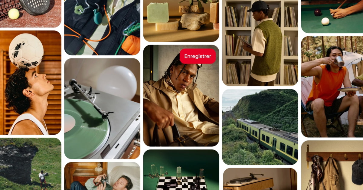 jupdlc-pinterest-tendances-masculines