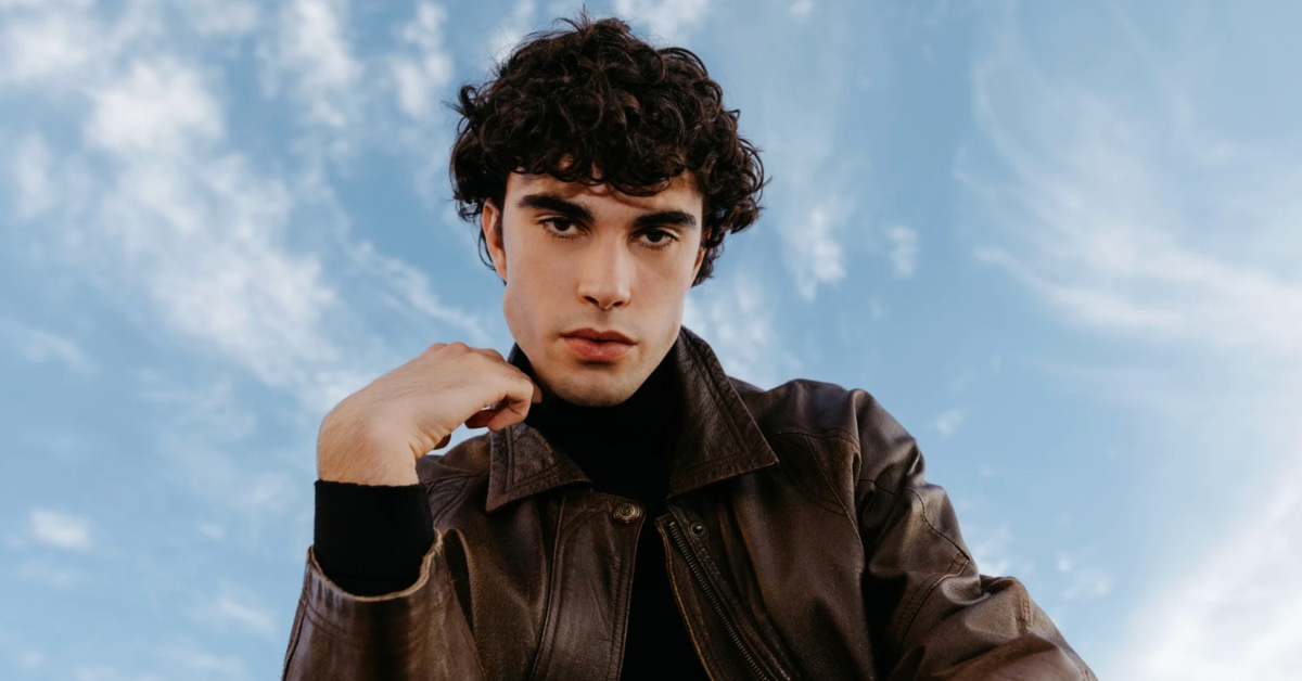 jupdlc-pinterest-tendances-masculines