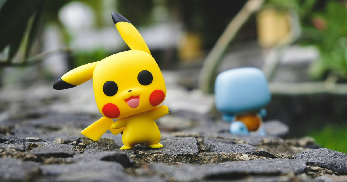 pokemon-30-ans-comment-franchise-a-grandi-avec-fans-seduit-marques
