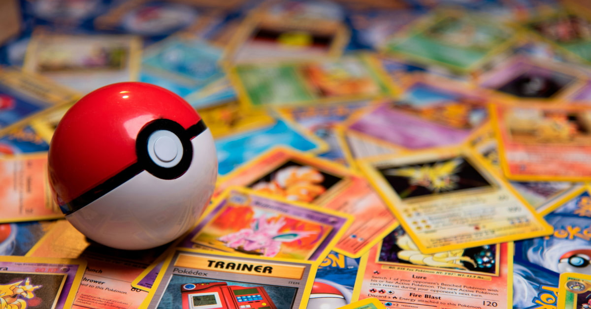 pokemon-30-ans-comment-franchise-a-grandi-avec-fans-seduit-marques