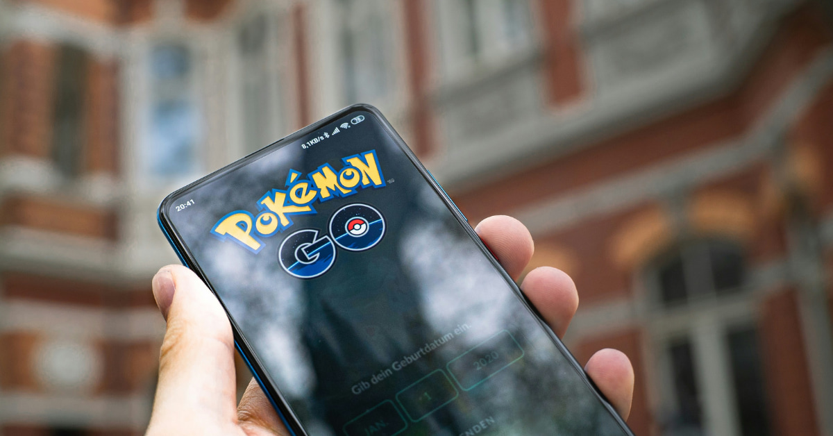 jupdlc-pokemon-30-ans-comment-franchise-a-grandi-avec-fans-seduit-marques