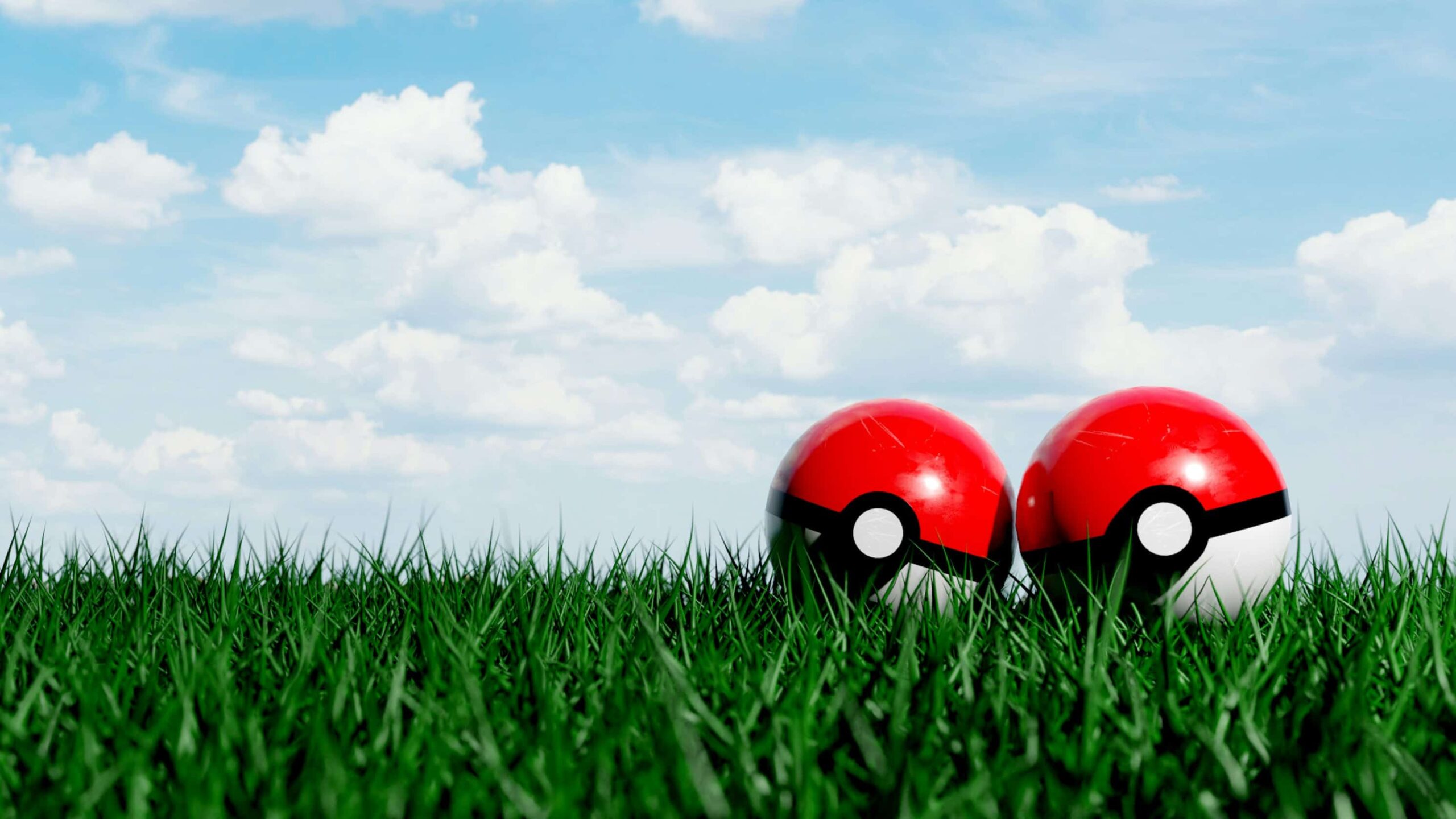 jupdlc-pokemon-30-ans-comment-franchise-a-grandi-avec-fans-seduit-marques