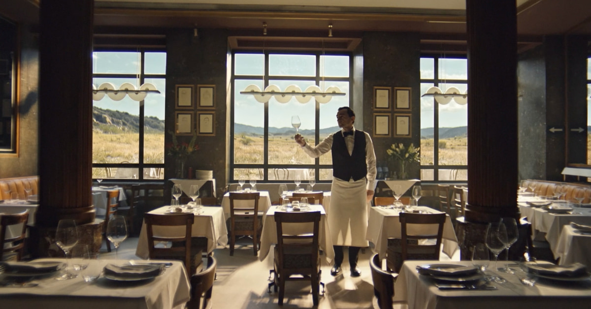 jupdlc-dacia-publicis-conseil
