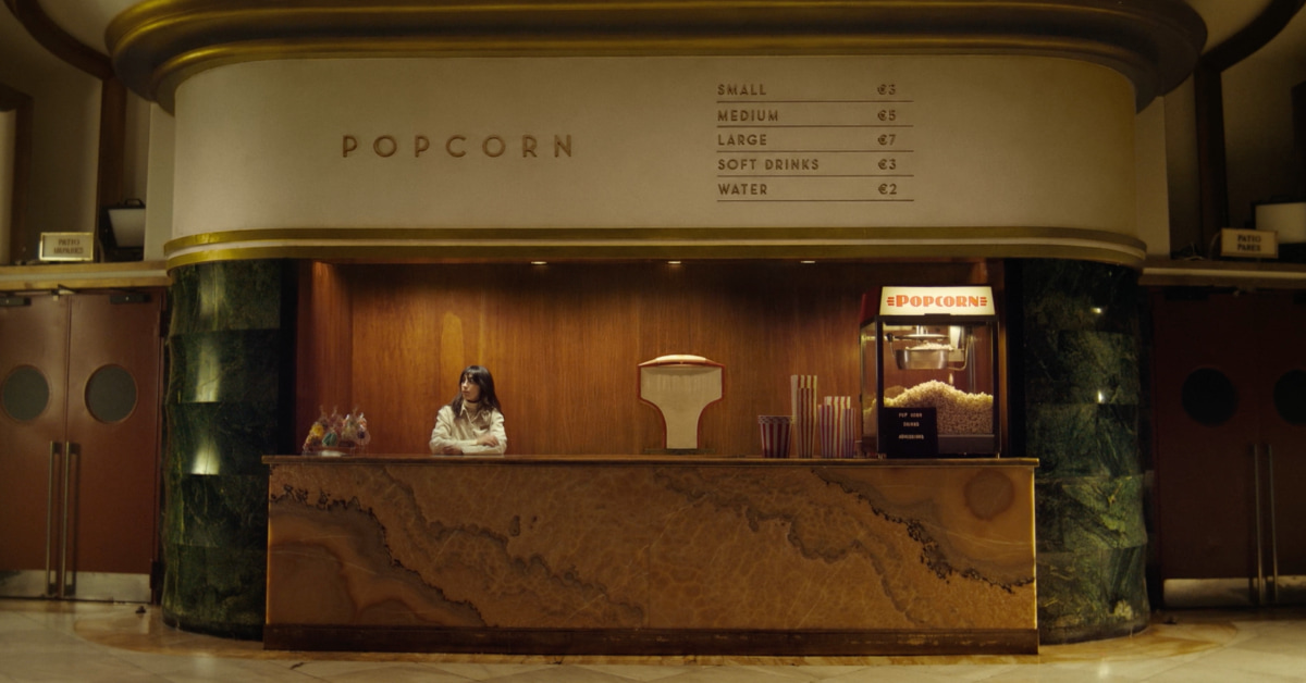 jupdlc-publicis-conseil-dacia