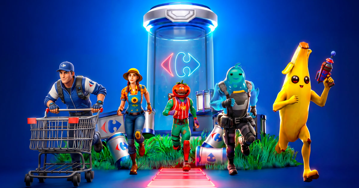jupdlc-publicis-conseil-fortnite-carrefour