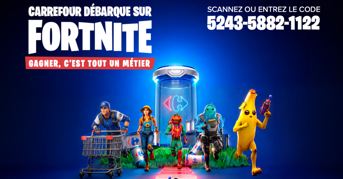 jupdlc-carrefour-fortnite