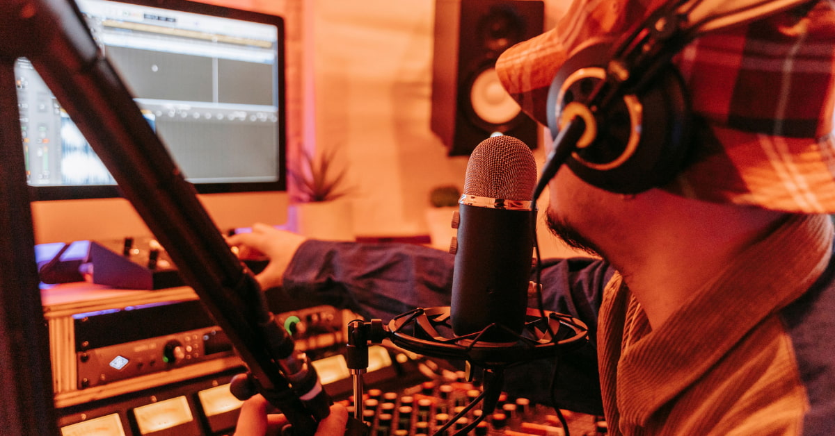 jupdlc-radio-obligatoire-voitures-rec