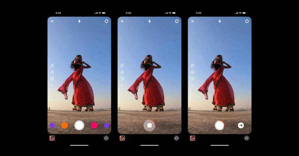 jupdlc-reels-instagram-conseils-capter-lattention-premiere-seconde