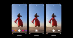 jupdlc-reels-instagram-conseils-capter-lattention-premiere-seconde