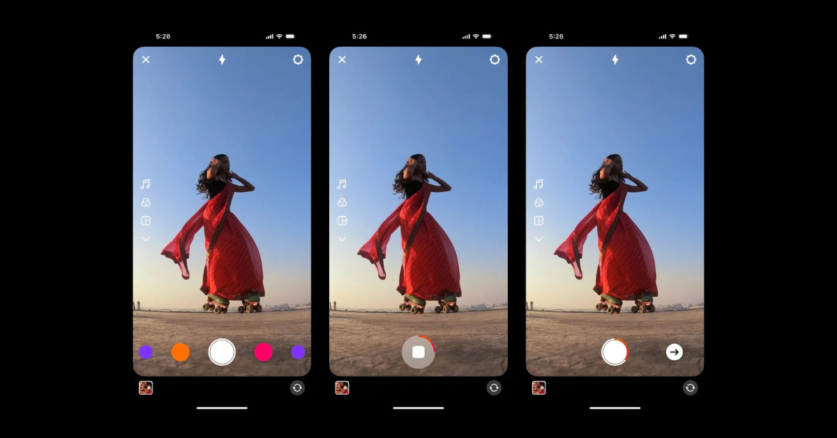 jupdlc-reels-instagram-conseils-capter-lattention-premiere-seconde
