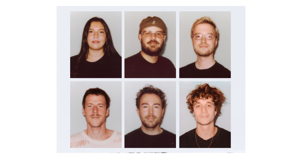 jupdlc-socialclub-restructuration