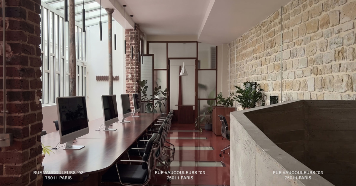 jupdlc-socialclub-bureaux-11eme-paris