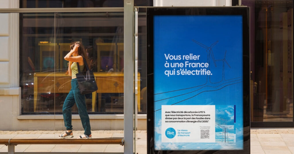 jupdlc-rte-babel-campagne-reseau-electrique-rue