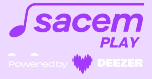 jupdlc-sacem-play-deezer-commerces-logo