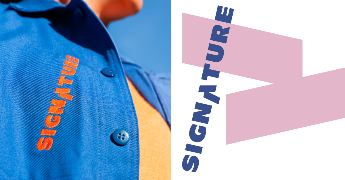 jupdlc-signature-communication