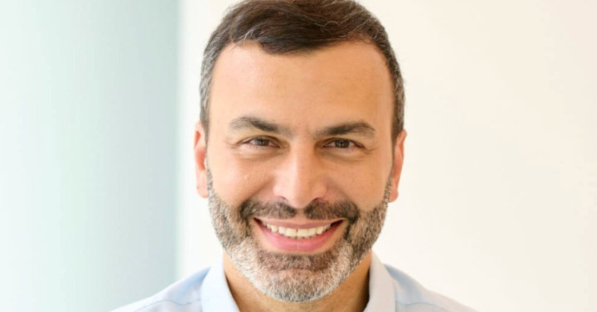 jupdlc-servicenow-nomination-mercato-CMO