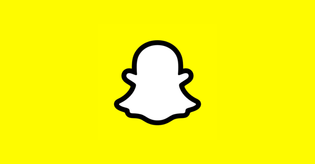 jupdlc-snap-agences-offre-funnel