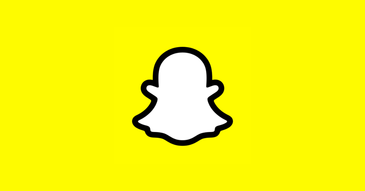 jupdlc-snap-agences-offre-funnel