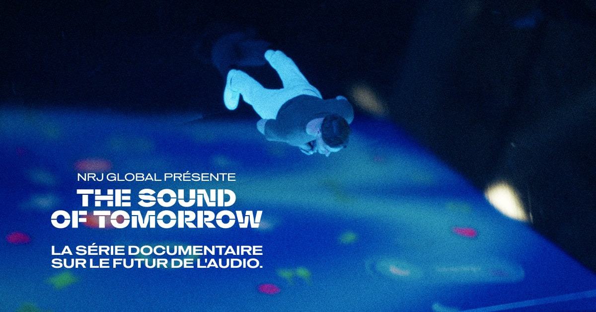 jupdlc-sound-tomorrow-NRJ-global-blue
