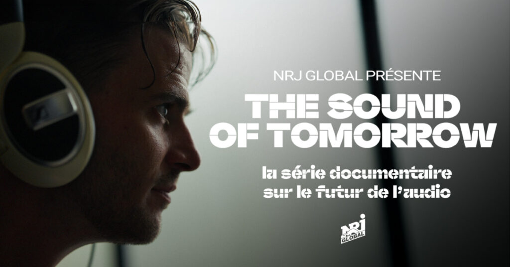jupdlc-sound-tomorrow-NRJ-global-dark