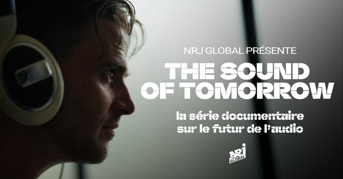 jupdlc-sound-tomorrow-NRJ-global-dark
