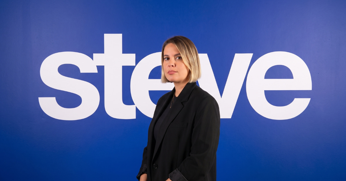 jupdlc-steve-mercato-nomination