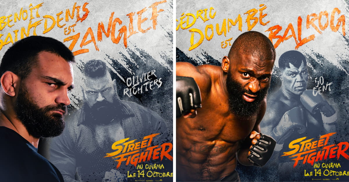jupdlc-street-fighter-paramount