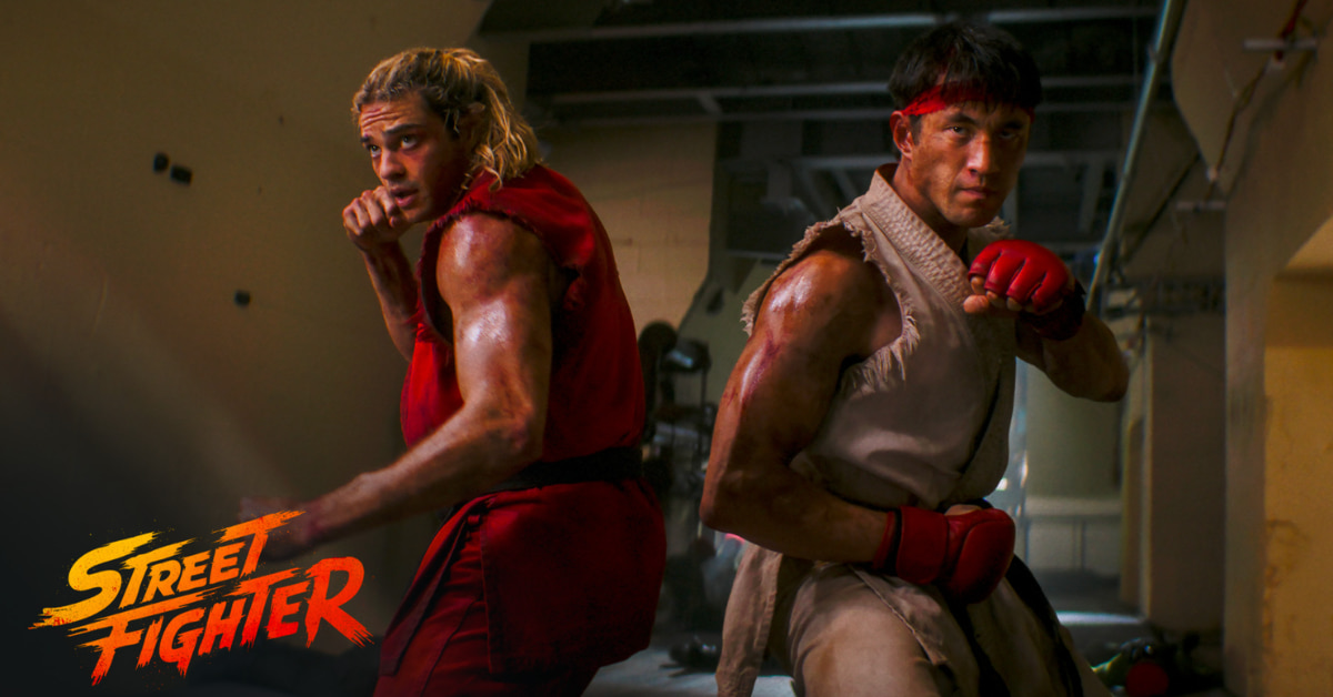 jupdlc-street-fighter-paramount