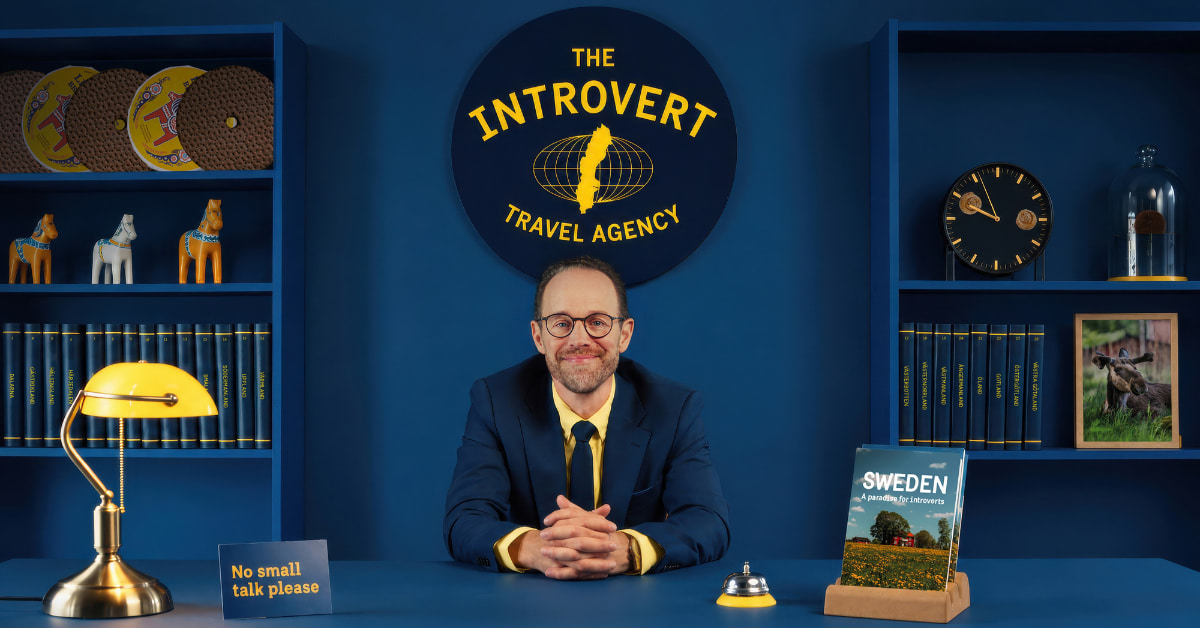 jupdlc-suede-agence-voyages-introvertis-bureau