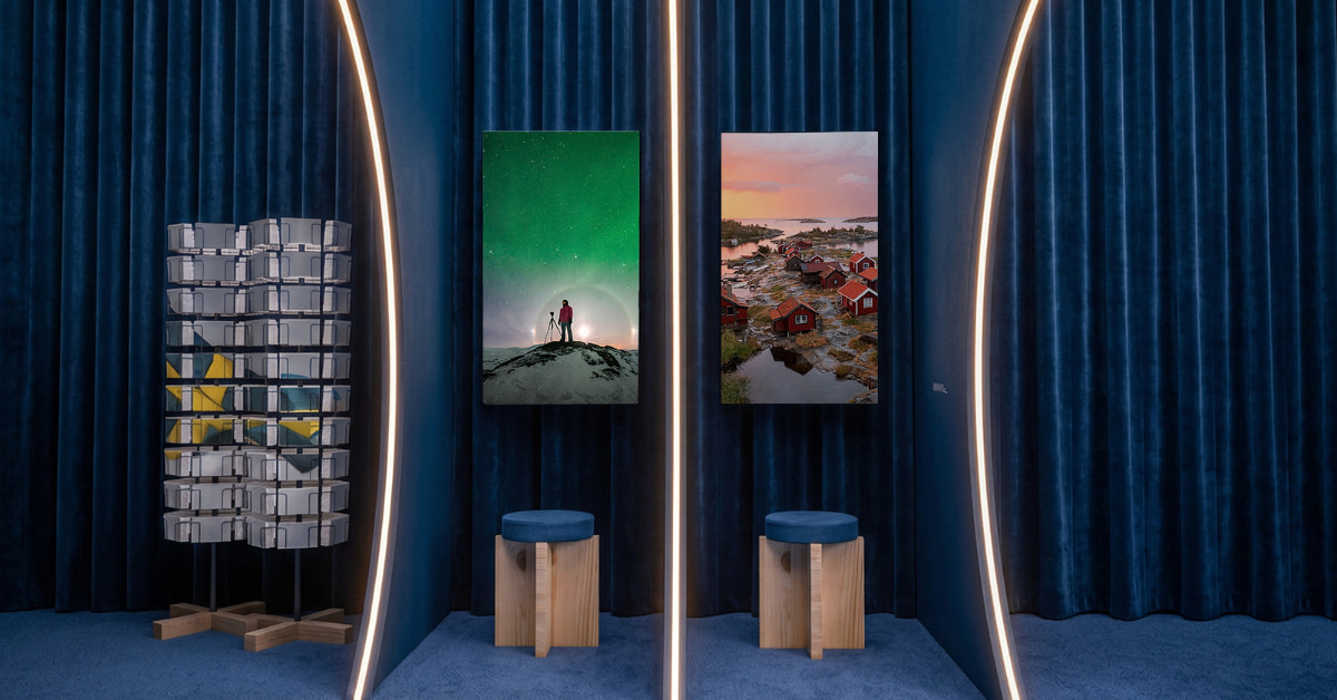 jupdlc-suede-agence-voyages-introvertis-popup1