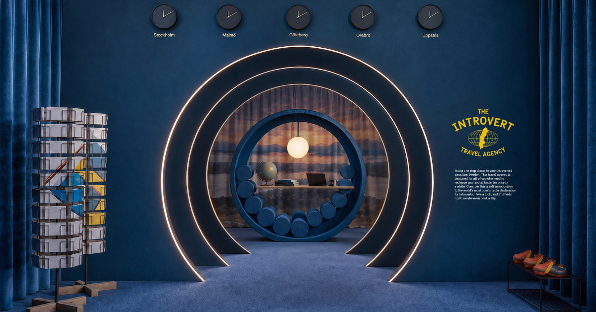 jupdlc-suede-agence-voyages-introvertis-popup2