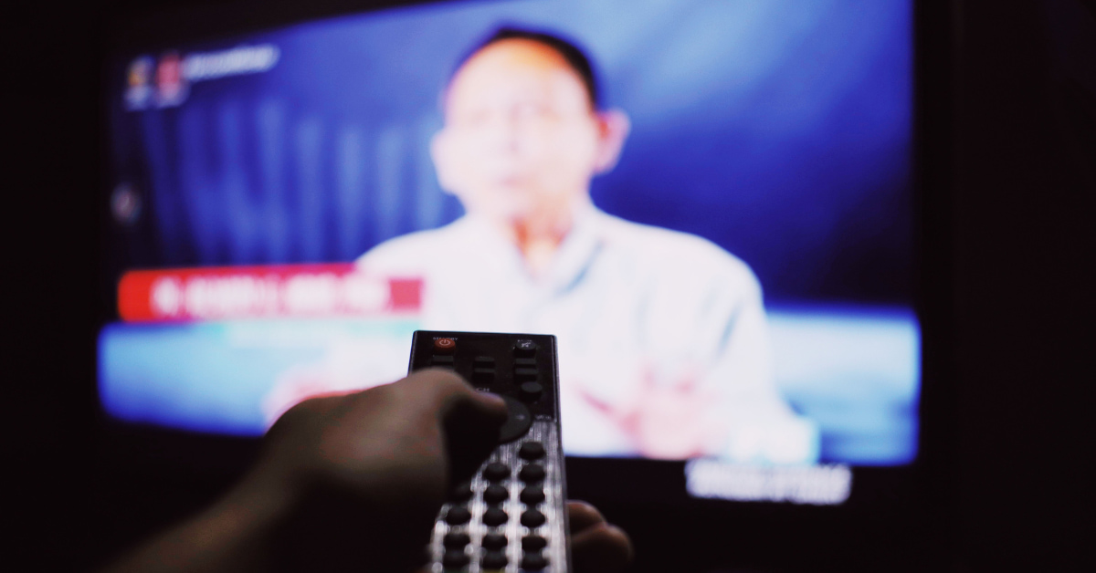 TF1 PUB dévoile sa feuille de route