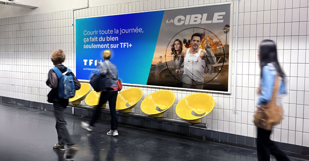 jupdlc-tf1-devoile-nouvelle-signature-le-streaming-qui-fait-du-bien
