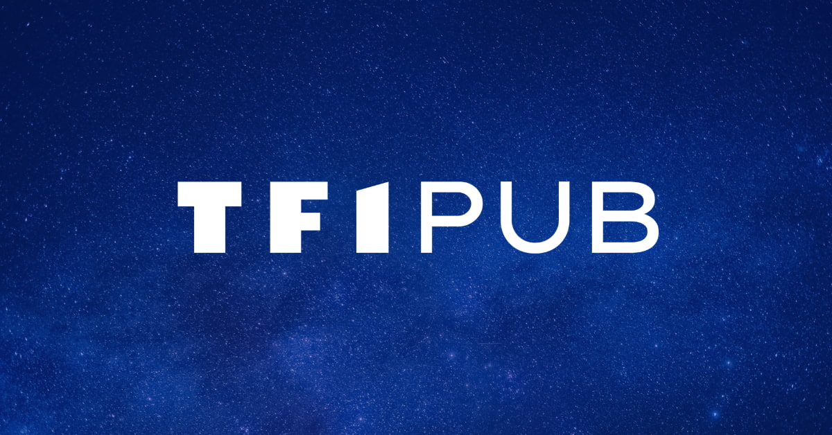jupdlc-tf1-pub-feuille-route-strategique-2027