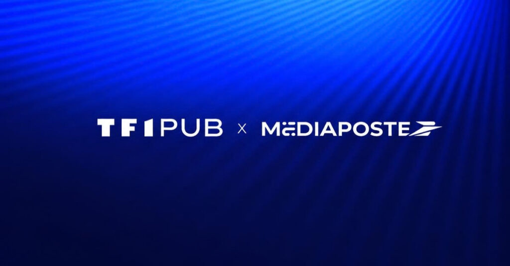 tf1-pub-mediaposte-vendre-tv-tf1-pme