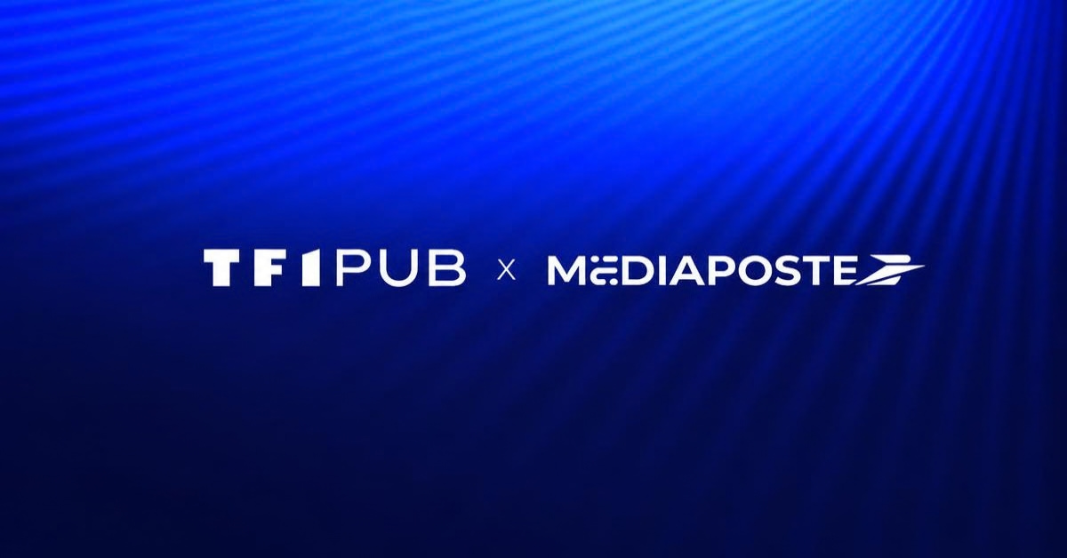 tf1-pub-mediaposte-vendre-tv-tf1-pme