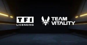jupdlc-tf1-team-vitality-collaborent-tf1-ouvre-portes-esport-logo