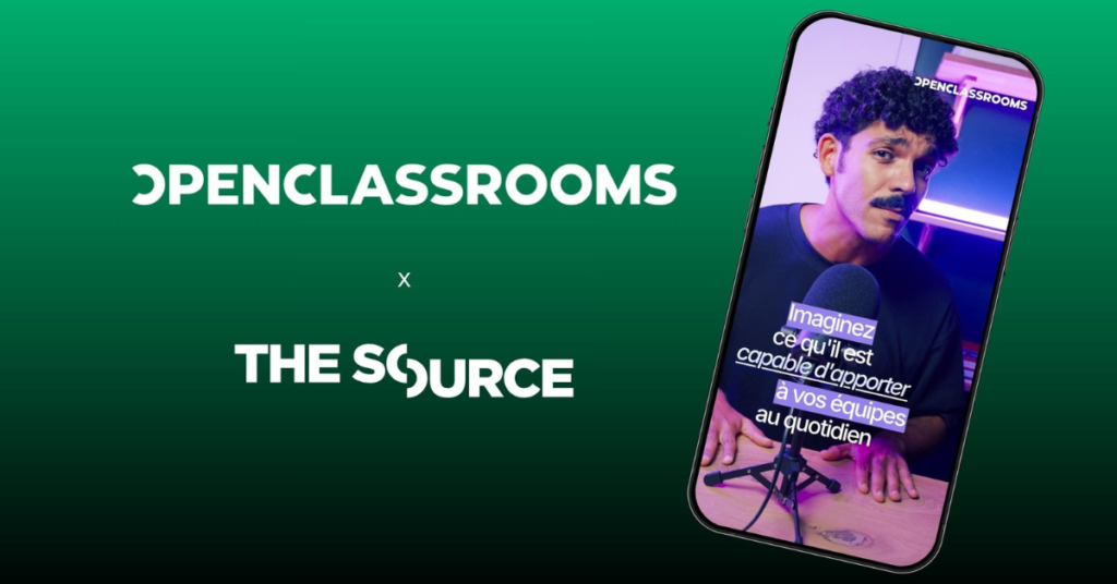 jupdlc-the-source-openclassrooms