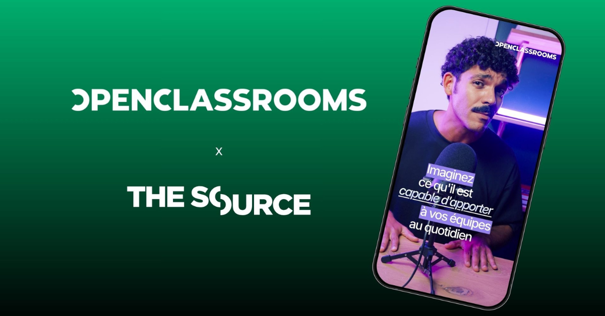 jupdlc-the-source-openclassrooms