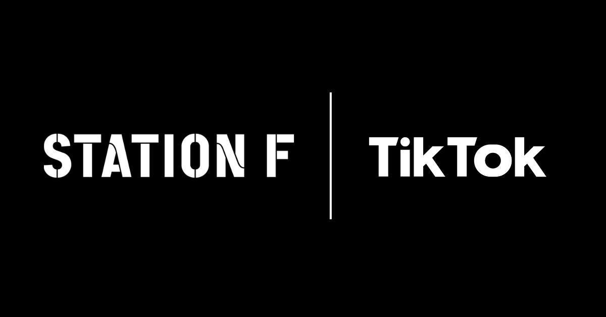 jupdlc-tiktok-station-f-lancent-incubateur-dedie-securite-en-ligne